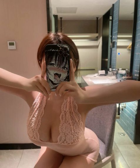 朴银狐妻子的职业_720免费高清观看