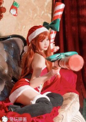 爱的色放 在线观看_蓝光完整视频观看