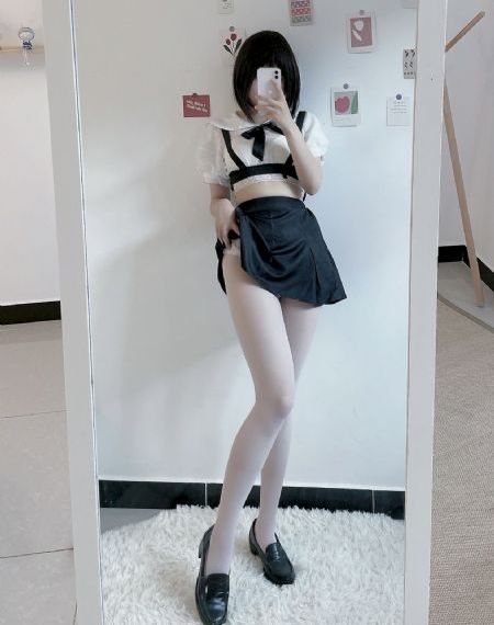 家常菜电视剧全集38集免费观看_蓝光原盘在线观看