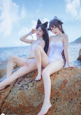 久久伊人影视_BD韩语高清电影在线