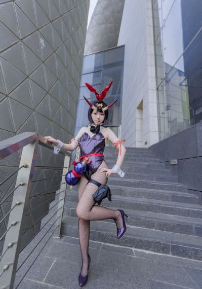 鬼父全集免费看_欧美成人在线