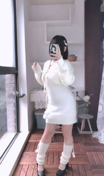 爸爸去哪第三季_超清高清在线