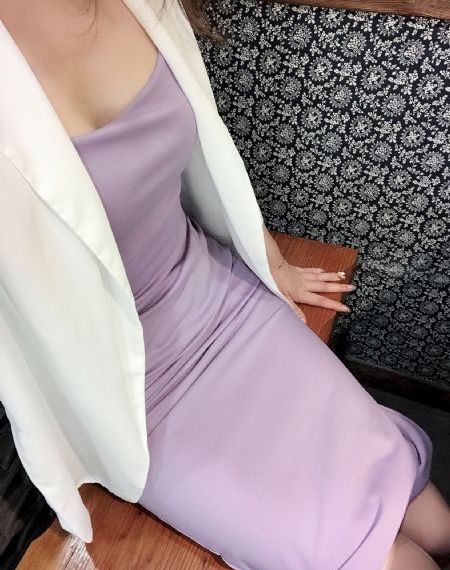 两个人的森林电视剧免费观看策驰_4K神马影院在线