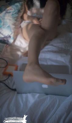 东京复仇者在线观看免费完整版_DVD手机在线看