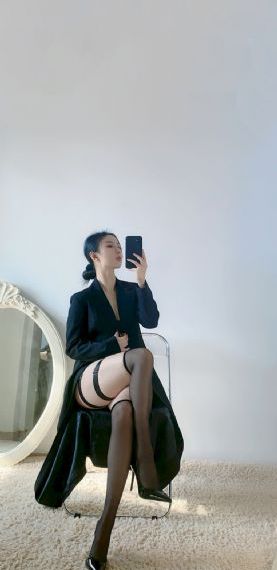 沉默的羔羊4免费观看_BD英语电影在线观看