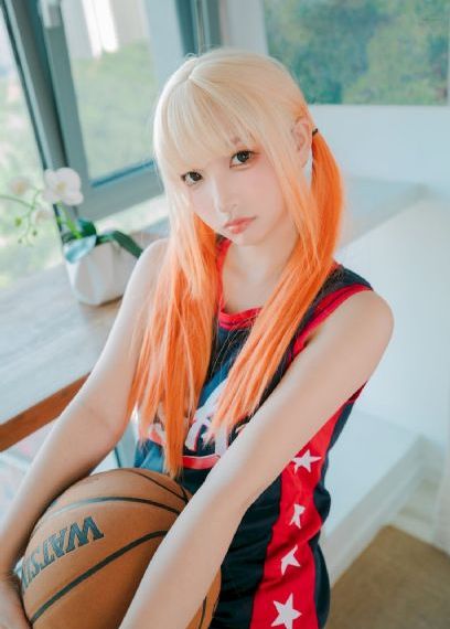 权力的游戏第二季_DVD电影在线观看