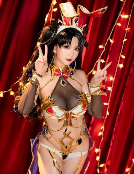 老婆6免费完整高清电视_BD国语在线视频播放