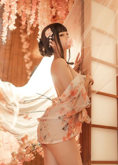 回复术士之重返人生免费观看_1080影视在线观看