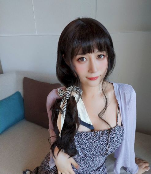 塔古特恐怖电影在线观看_最近国语在线观看