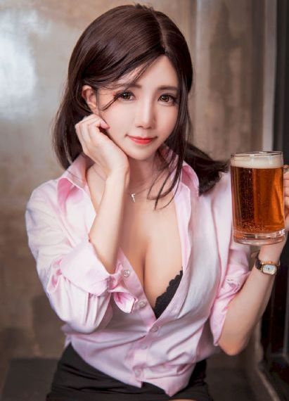 久久社区视频_BD英语视频大全