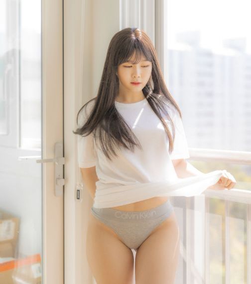 男生女生一起_超清免费观看最新