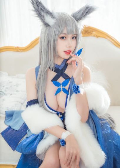 雨恋芳歌在线观看_4K全集免费播放