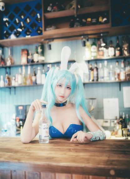 《姐姐》在线观看免费韩剧_蓝光动漫免费观看
