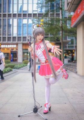 欧美大片黑寡妇免费观看_超清在线手机播放