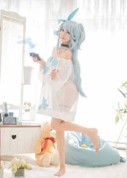 《天注定》_BD电影完整版