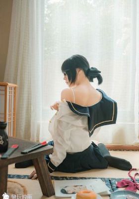 荒蛮故事_2022在线观看