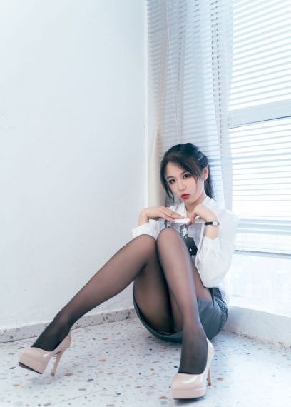 免费伦理在线观看_DVD视频大全