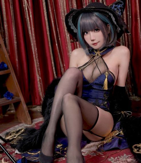按摩xxx_1080P神马影院手机在线