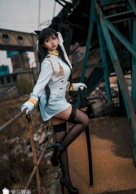 杀戮天使高清免费观看动漫完整版_BD免费视频大全