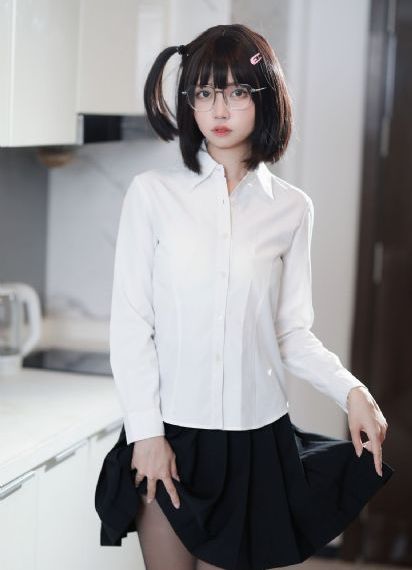 动物性本能2中文字幕_成长在线视频免费观看