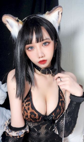 日韩欧美xxxx_国产剧在线手机播放