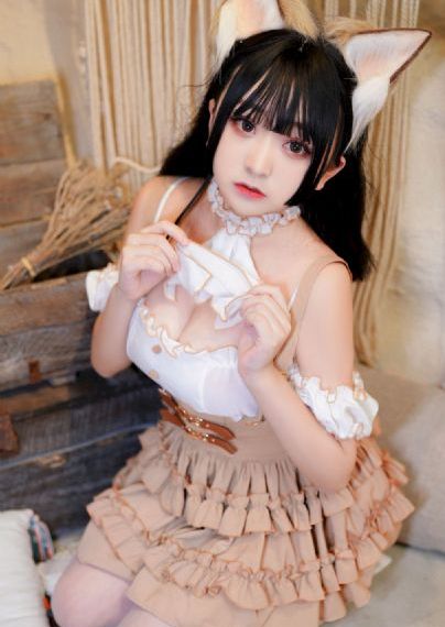 内衣办公室1卷一3卷动漫的导演_HD影视在线观看