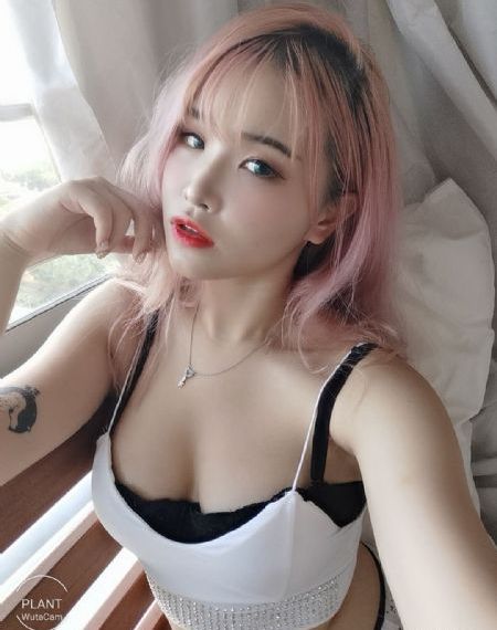 即使是爸爸也想做_1080P在线观看