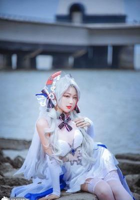 厨房的爱_BD高清欧美在线观看