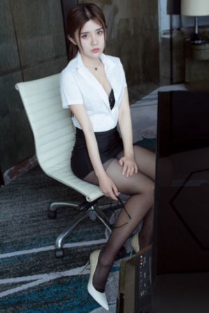 插玉势_DVD在线视频观看