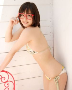饮食男女高清免费完整版在线观看_BD韩语完整在线观看