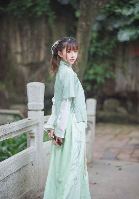 闪耀的你_1080P电影在线看