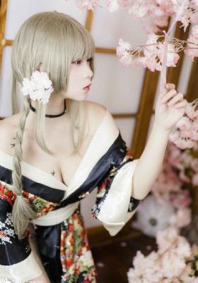 19岁女孩与39岁大叔的电视剧_剧情片在线视频播放