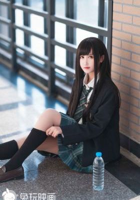 美剧失控第一季完整观看高清_1080高清电影在线
