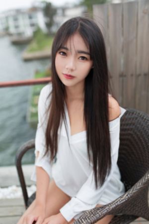 我的表妹免费观看_1080高清视频播放