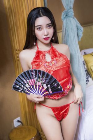 2345影视电视剧_国产剧HD在线观看