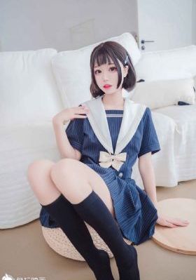 余罪第季3季_HD免费播放