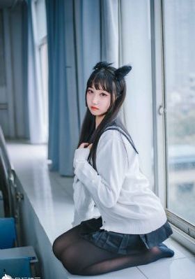 永生第四季在线观看_国产剧高清完整版
