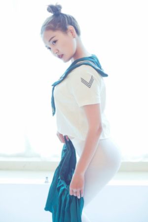 铁血独立营43集免费观看_BD免费视频大全