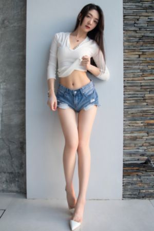 南来北往电视剧全集免费观看_国产剧在线观看高清