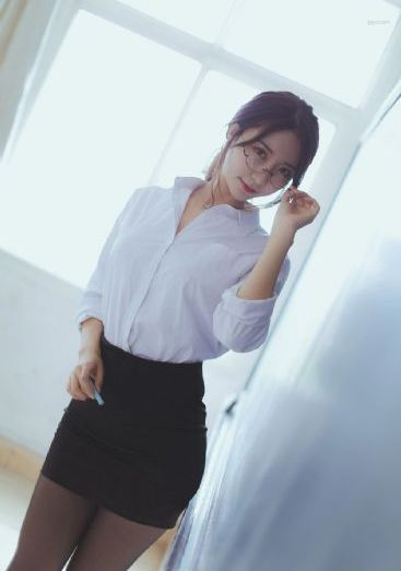 地狱公使 电视剧在线观看_完整无删减版