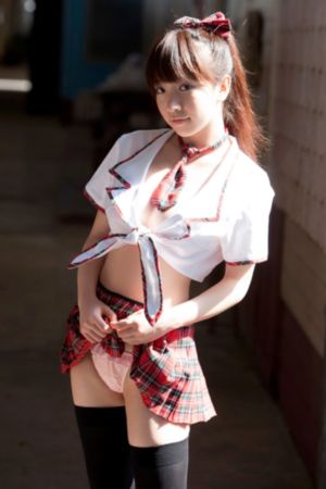驯服电影_超清免费播放