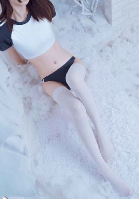 未知方程式在线观看_720手机在线看