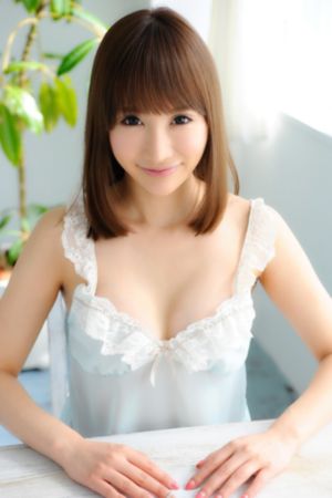 年轻的嫂子3免费观看_DVD高清免费观看