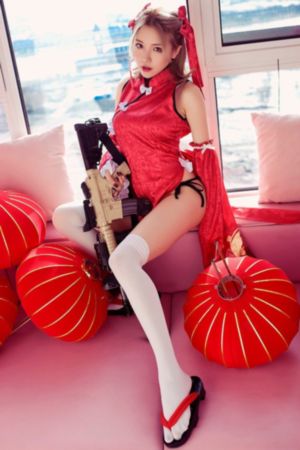 原罪少女2_成人直接看