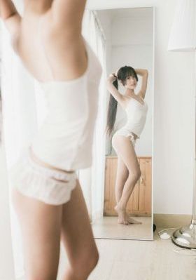 战神动漫_蓝光在线视频观看