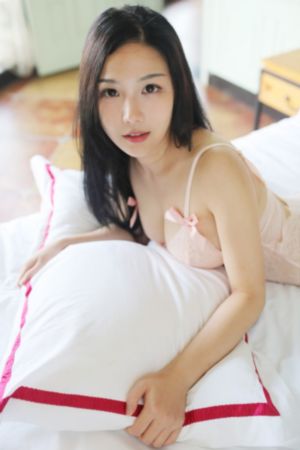 地狱男爵4在线观看高清完整版_高清国产国语三级