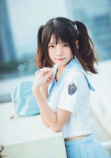 尼罗河的女儿正版_1080P全集在线观看