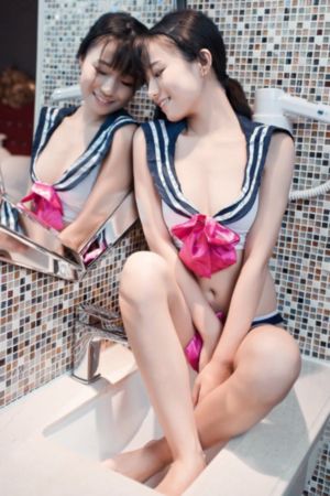 黄色一级片av_720手机在线看