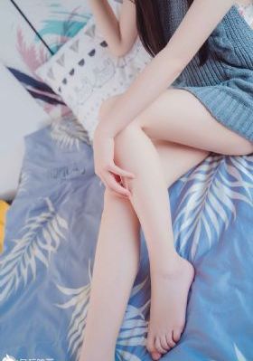 第一序列动漫在线观看_午夜激情福利视频