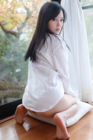 魔都风云50集免费完整版_高清在线观看电视